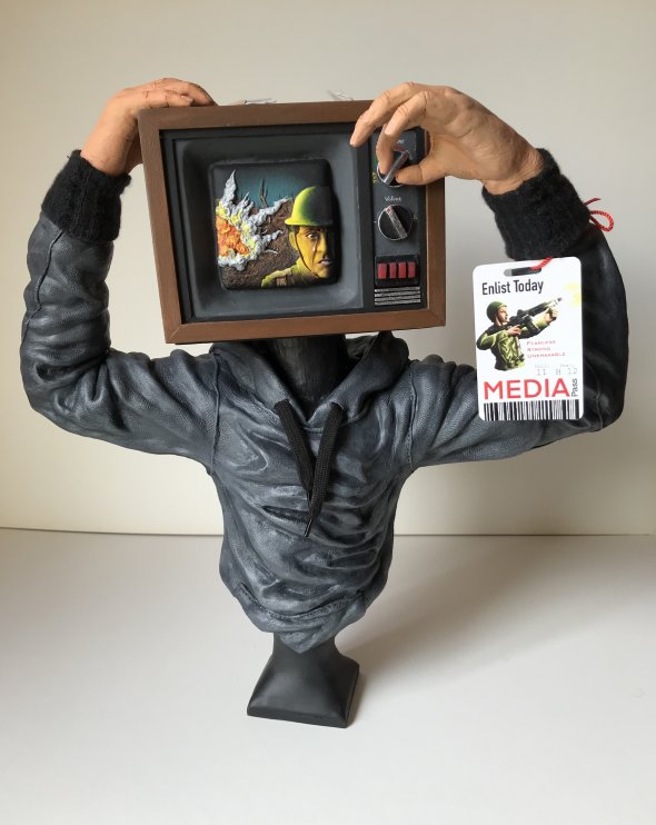 art