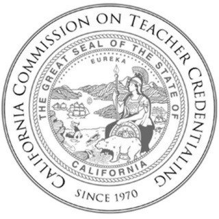 CTC Logo.jpg