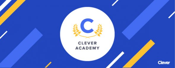Clever Academy