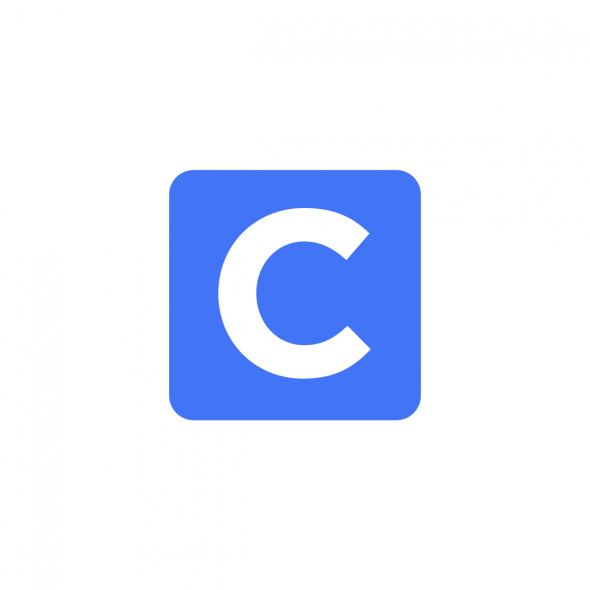 clever logo