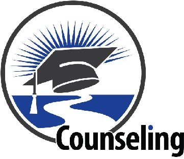 Counseling Website