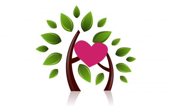 Foster Youth Services Coordinating Program Logo
