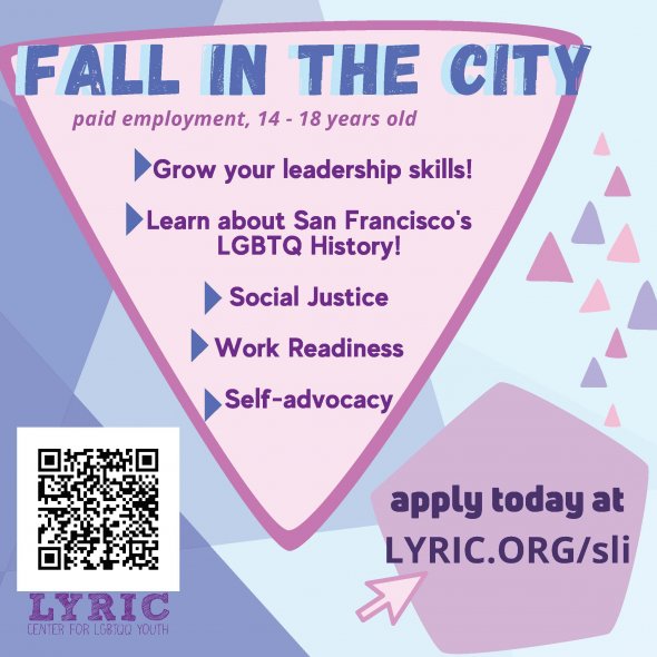 sli fall flyer 2
