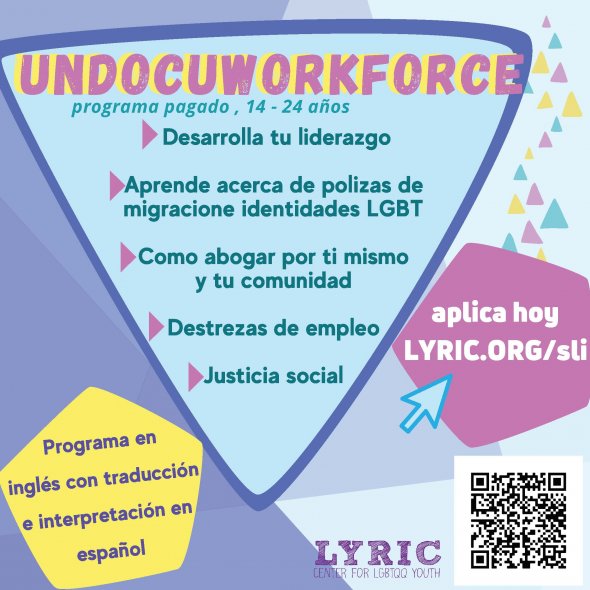 sli fall flyer 4