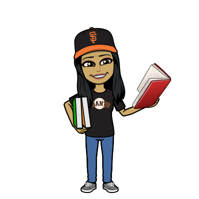 FonBitmoji