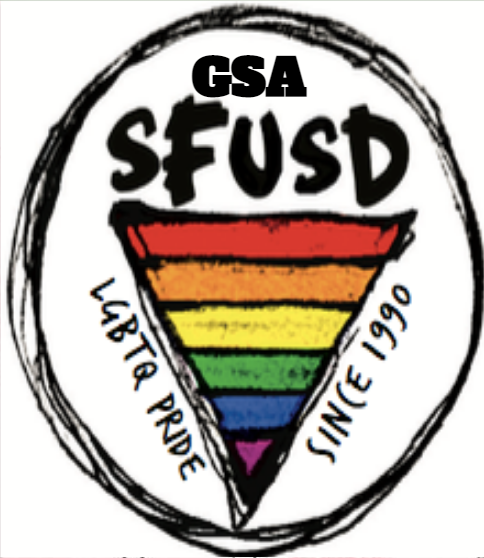 GSA SFUSD
