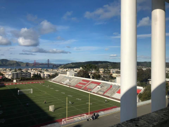 GGB
