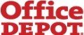 Office Depot logo