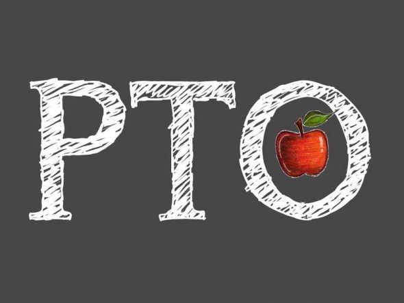 Parent Teacher Organization (PTO)