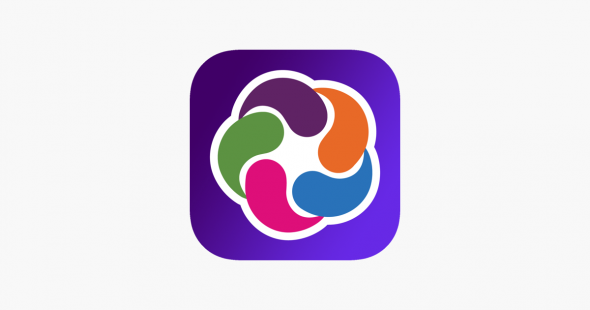 ParentVUE Logo