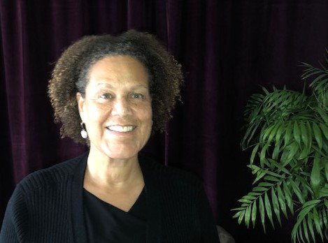 Pirette McKamey