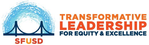TLEE Logo