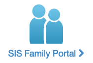 SIS Portal