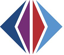 Student Information System Logo