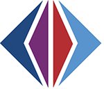 Student Information System Logo