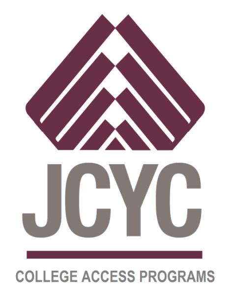 JCYC logo