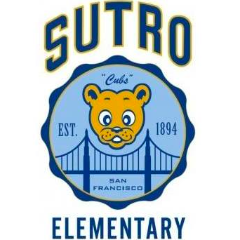 sutra cub