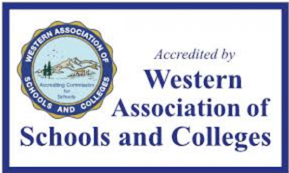 WASC logo