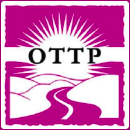 OTTP