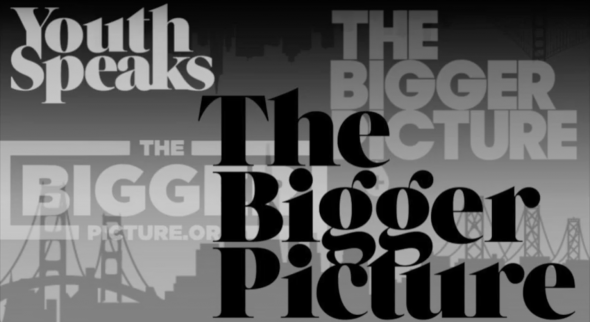 tbp youthspeaks