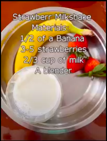 strawbs