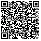 PTA QR Code