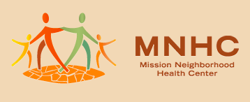 mnhc