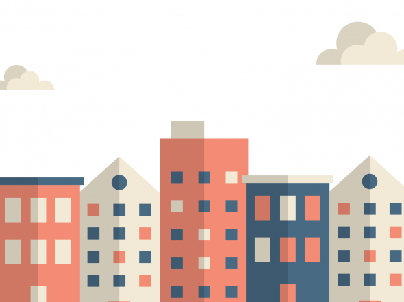 houses for earthquake safety