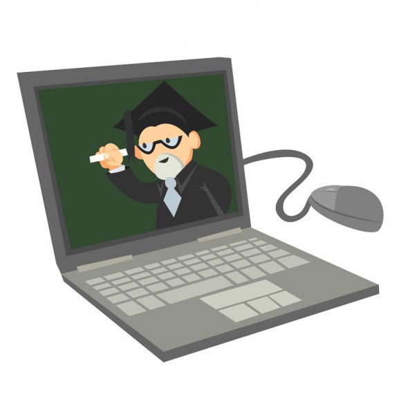 Teaching Online