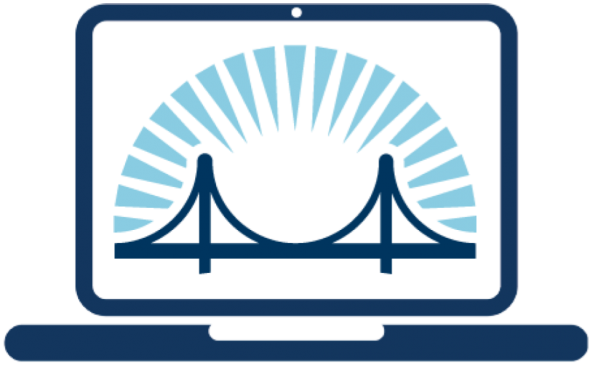 Technology that Enables Logo