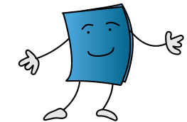 Tumble Books Logo