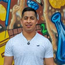 wilson Jimenez beacon director