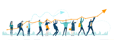 Academic support image