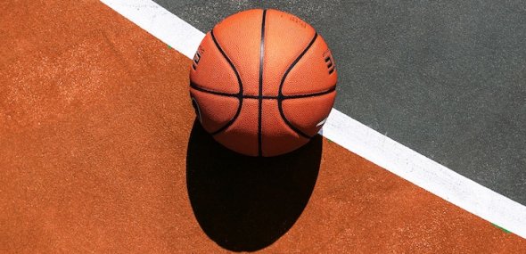 Athletic