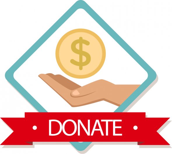 Donate to Asawa SOTA