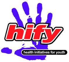 hify