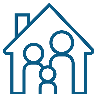 Family Portal Image