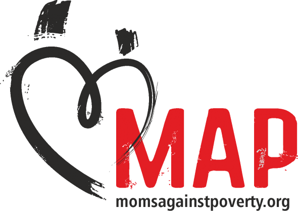 moms against poverty