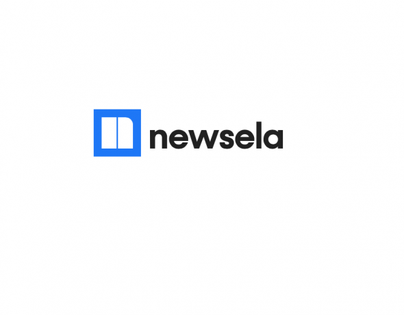 NEWSELA