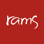 rams logo