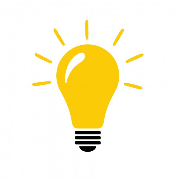 lightbulb