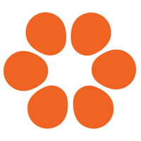 mission graduates icon