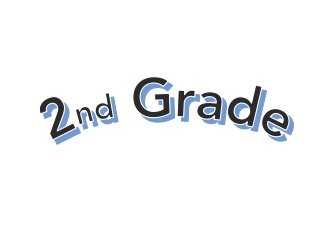 2nd Grade