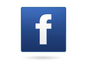 Facebook logo