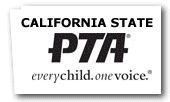 CPTA Logo