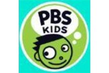 PBS Kids logo