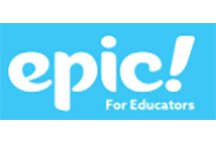 Epic logo