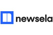 Newsela logo