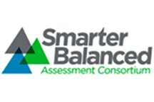SBAC logo