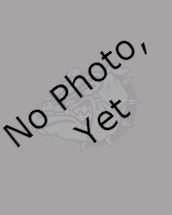 No Photo, Yet